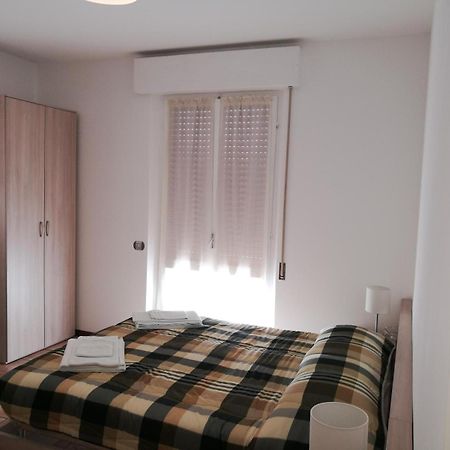 House Degli Angeli Rooms Assisi Exteriör bild