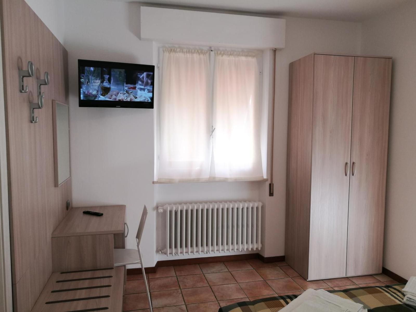 House Degli Angeli Rooms Assisi Exteriör bild