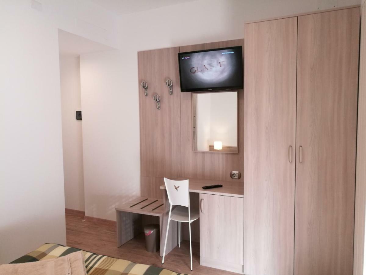House Degli Angeli Rooms Assisi Exteriör bild